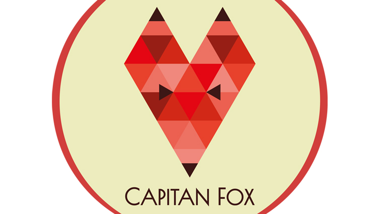 marketing-online-capitan-fox