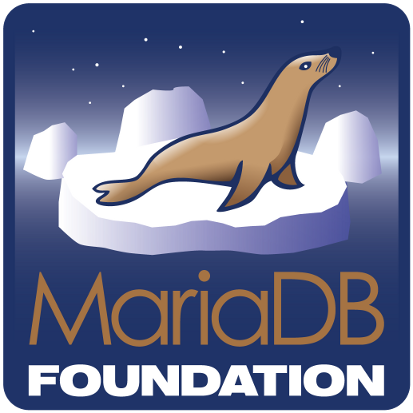Google migra su base de datos de oracle MySQL a MariaDB