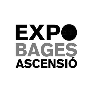 expobages-logo