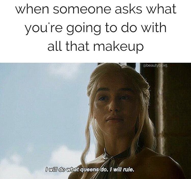makeup-memes