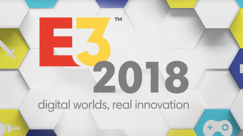 E3-2018-mejor-puesta-en escena