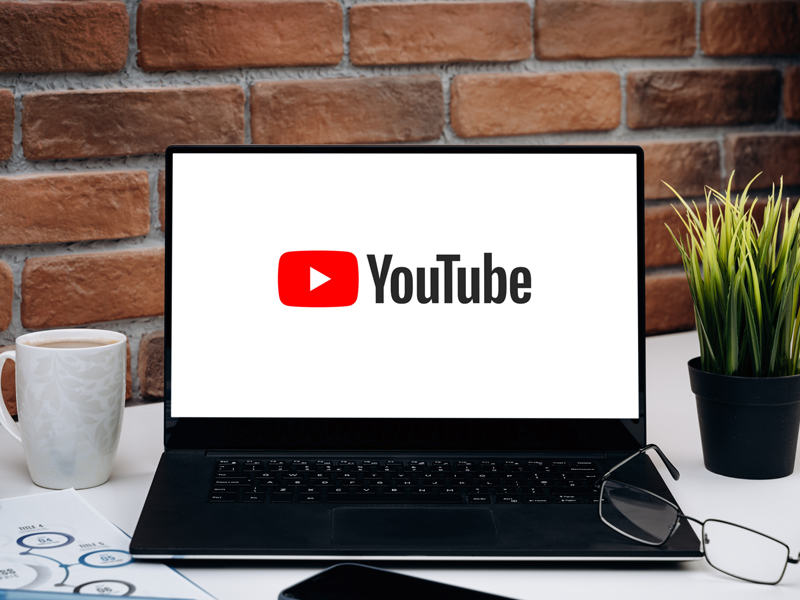 optimizar-video-youtube-consejos