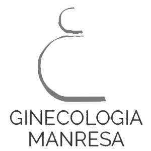 ginecologia-manresa-logo