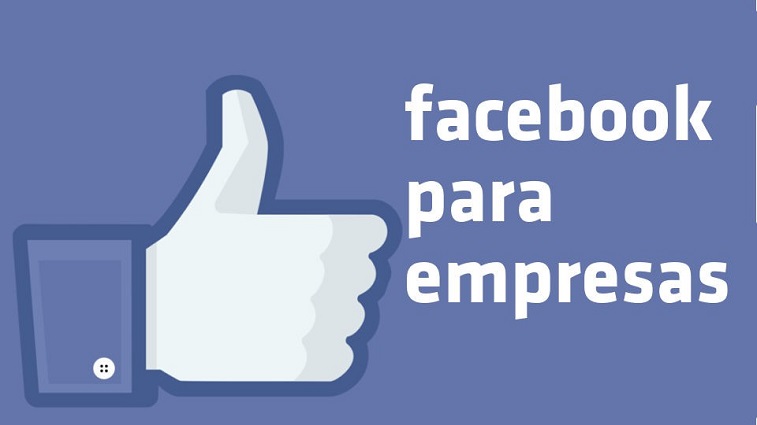 facebook-para-empresas